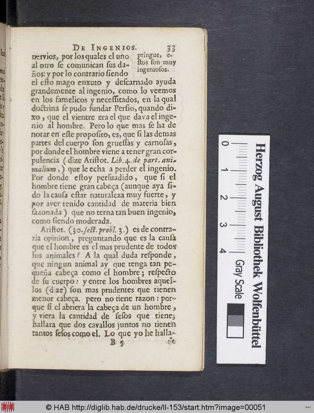 http://diglib.hab.de/drucke/ll-153/00051.jpg