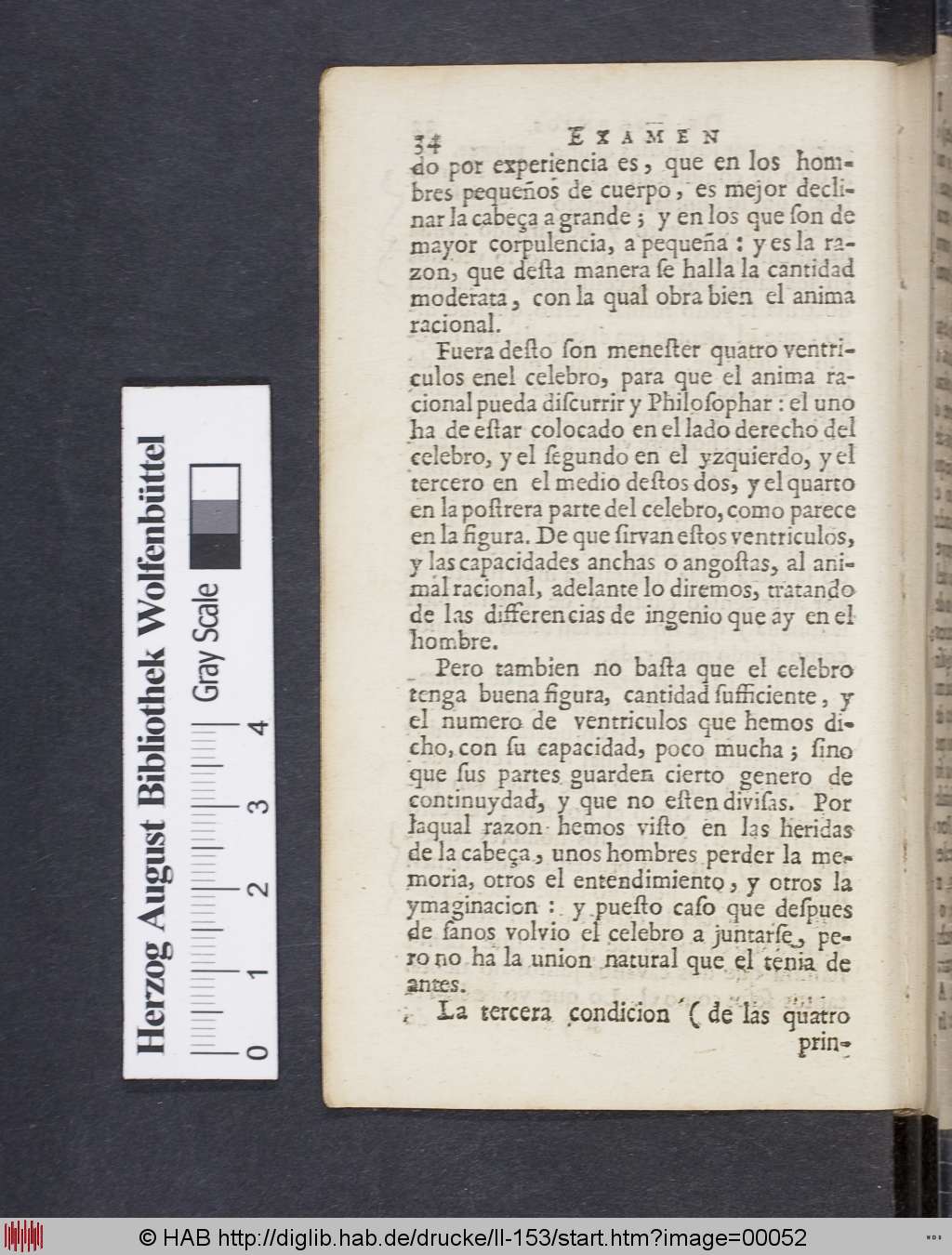 http://diglib.hab.de/drucke/ll-153/00052.jpg