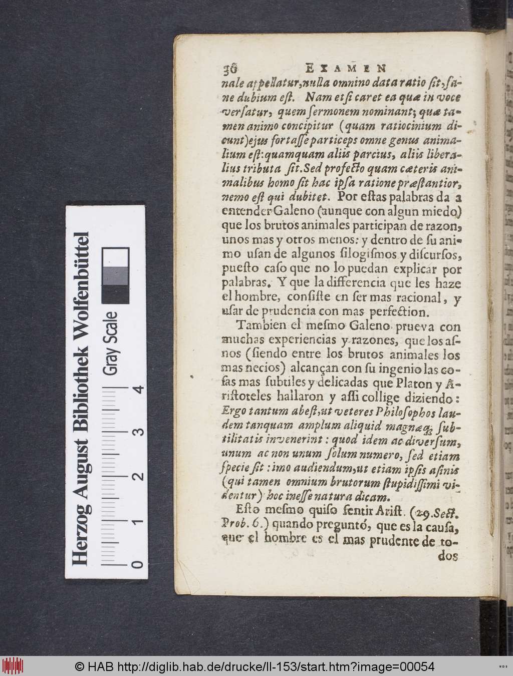 http://diglib.hab.de/drucke/ll-153/00054.jpg
