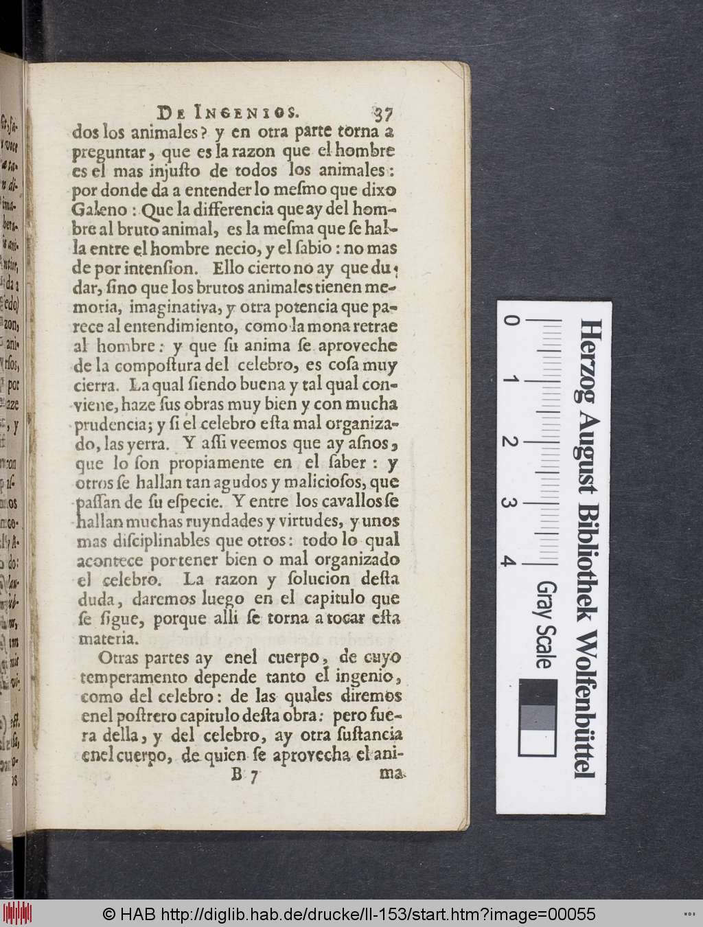 http://diglib.hab.de/drucke/ll-153/00055.jpg