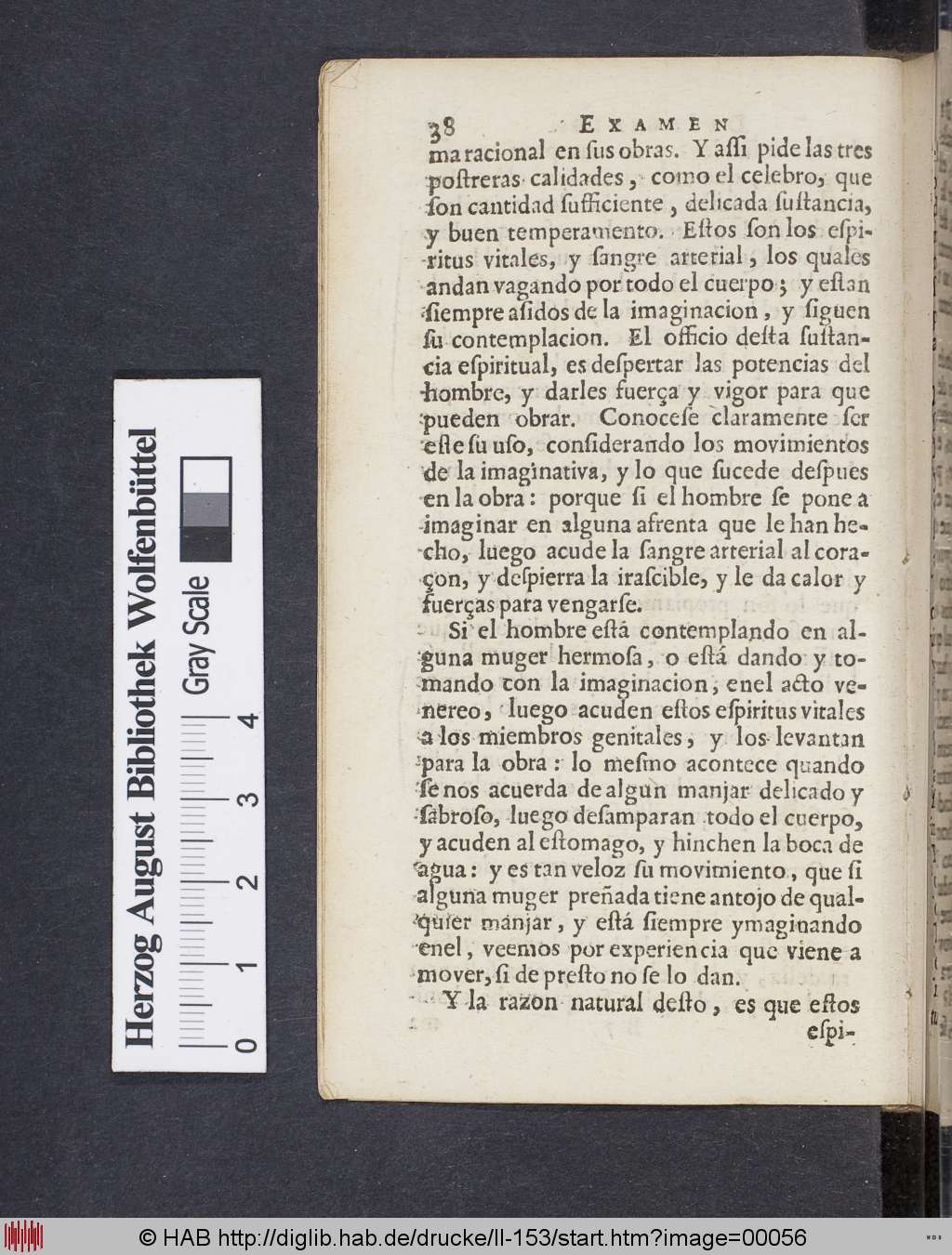 http://diglib.hab.de/drucke/ll-153/00056.jpg
