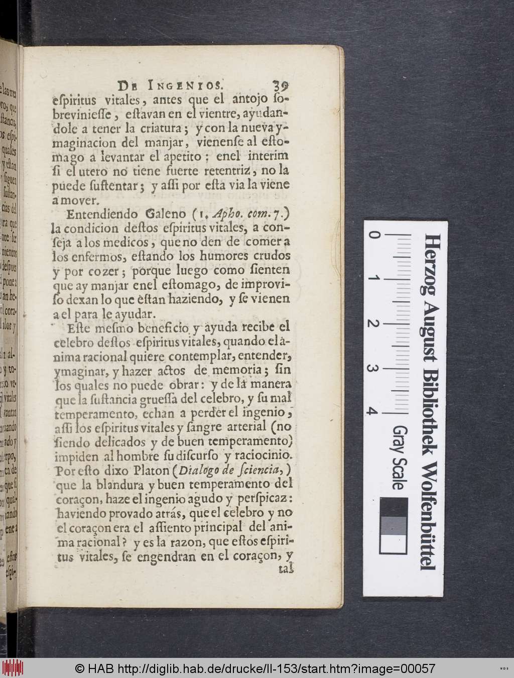 http://diglib.hab.de/drucke/ll-153/00057.jpg