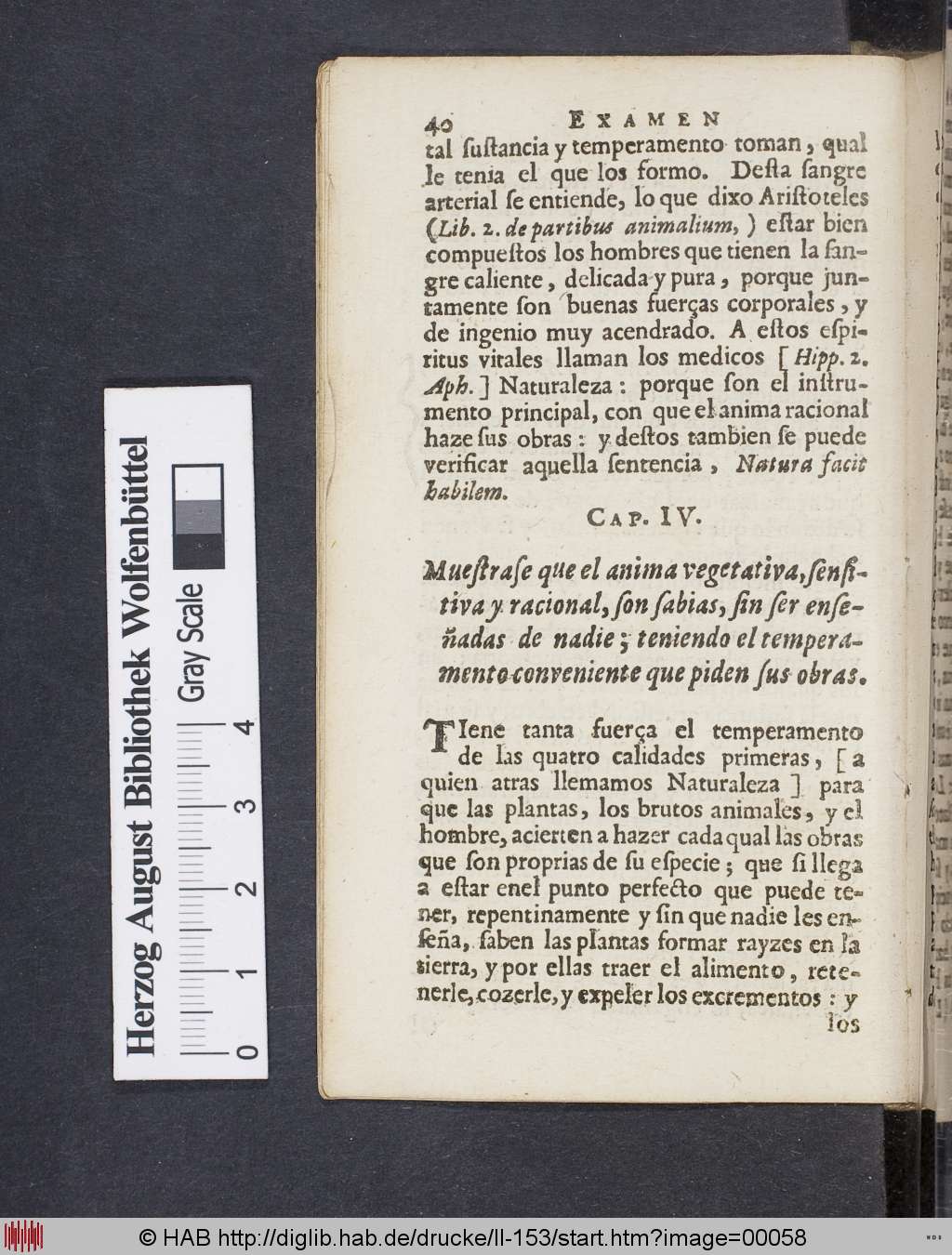 http://diglib.hab.de/drucke/ll-153/00058.jpg