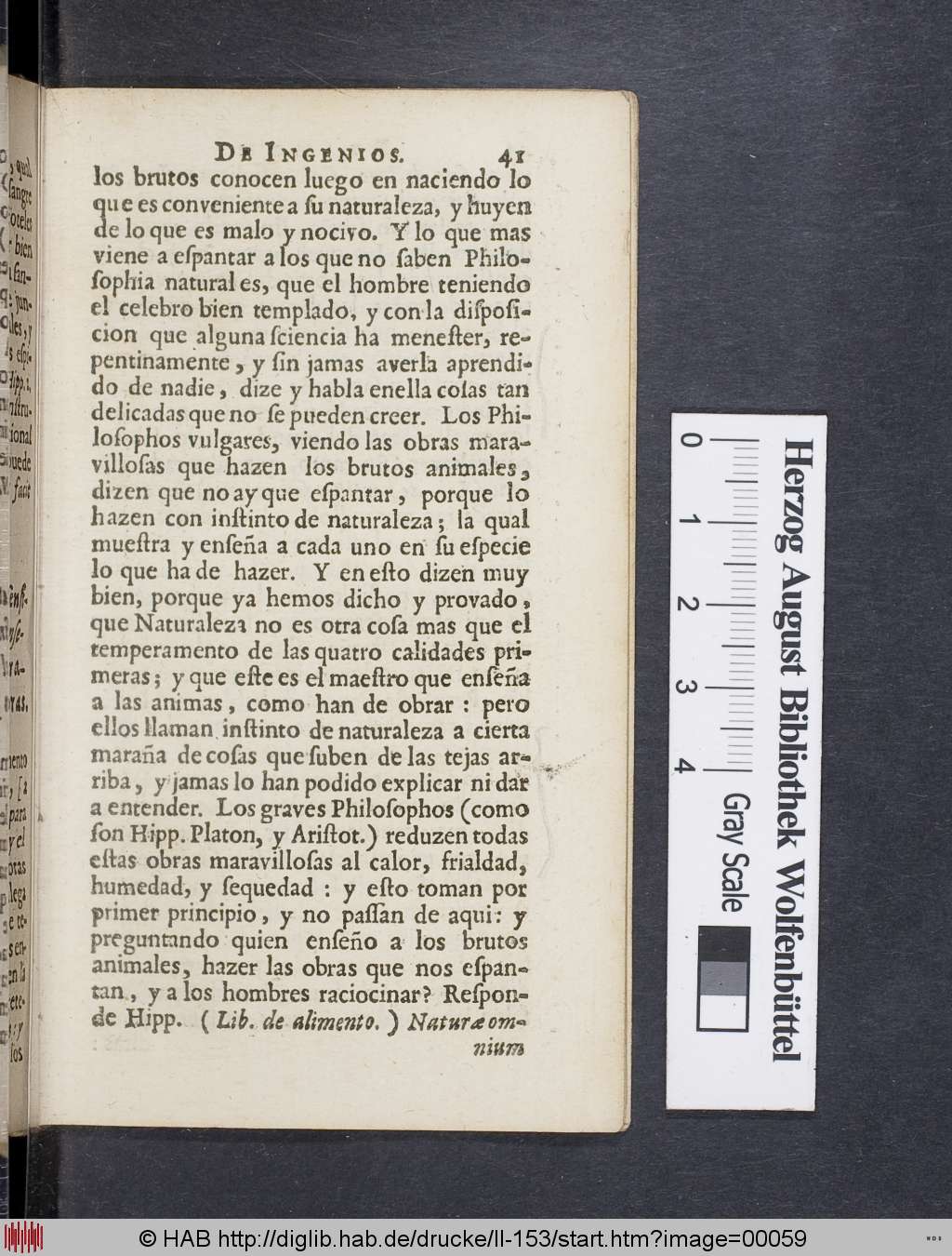 http://diglib.hab.de/drucke/ll-153/00059.jpg
