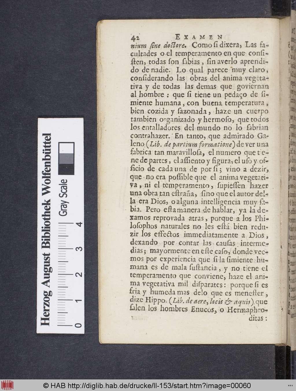http://diglib.hab.de/drucke/ll-153/00060.jpg
