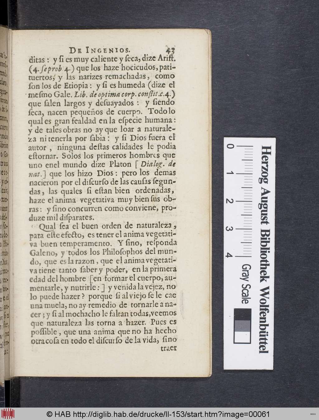 http://diglib.hab.de/drucke/ll-153/00061.jpg