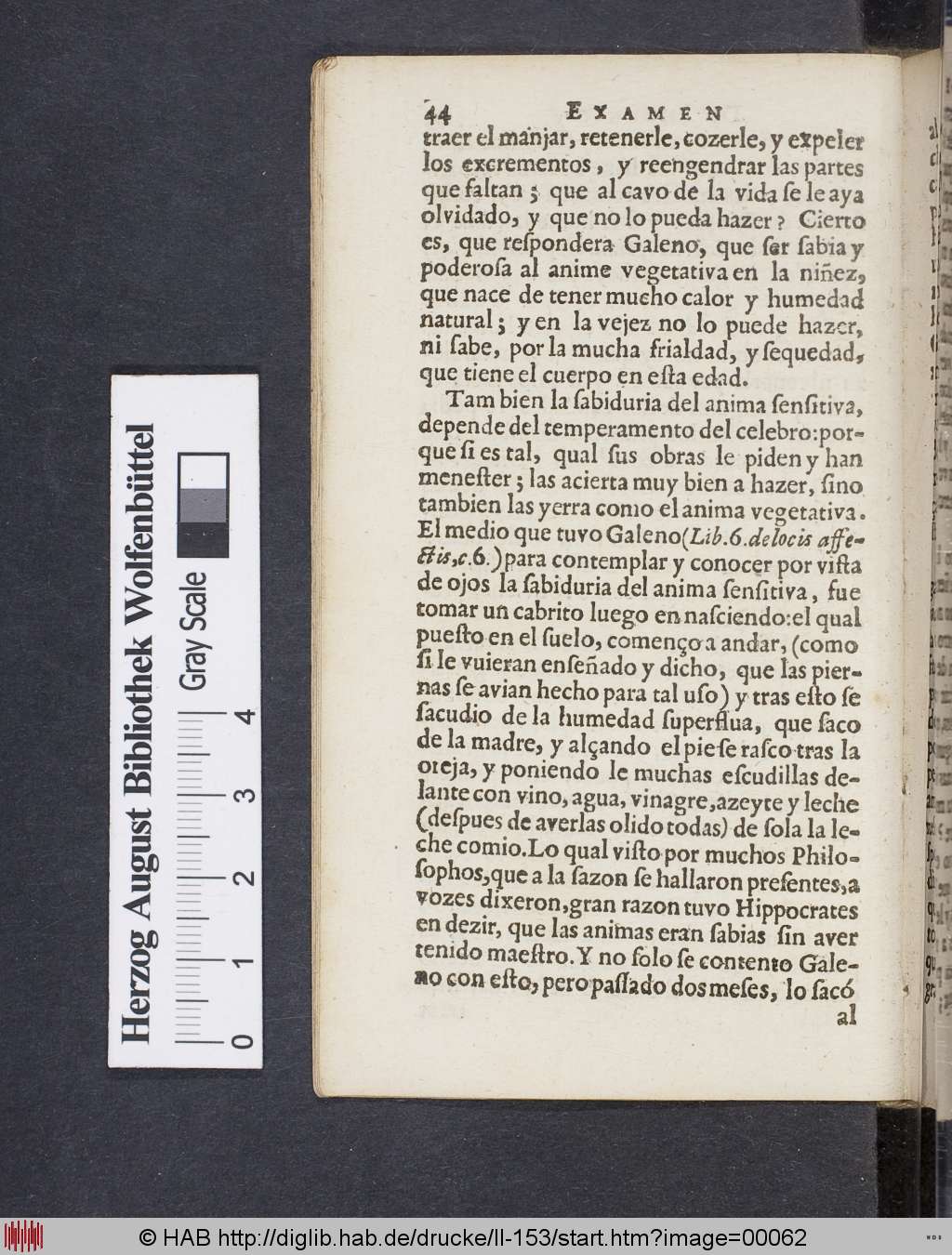 http://diglib.hab.de/drucke/ll-153/00062.jpg