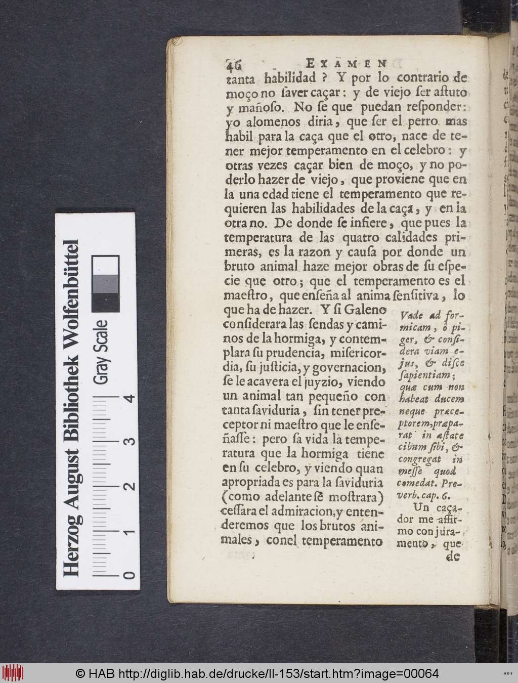 http://diglib.hab.de/drucke/ll-153/00064.jpg
