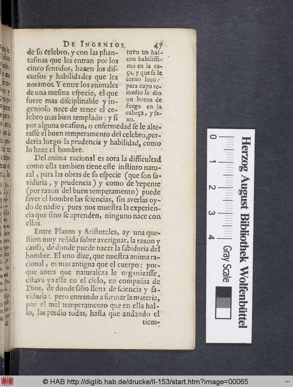 http://diglib.hab.de/drucke/ll-153/00065.jpg