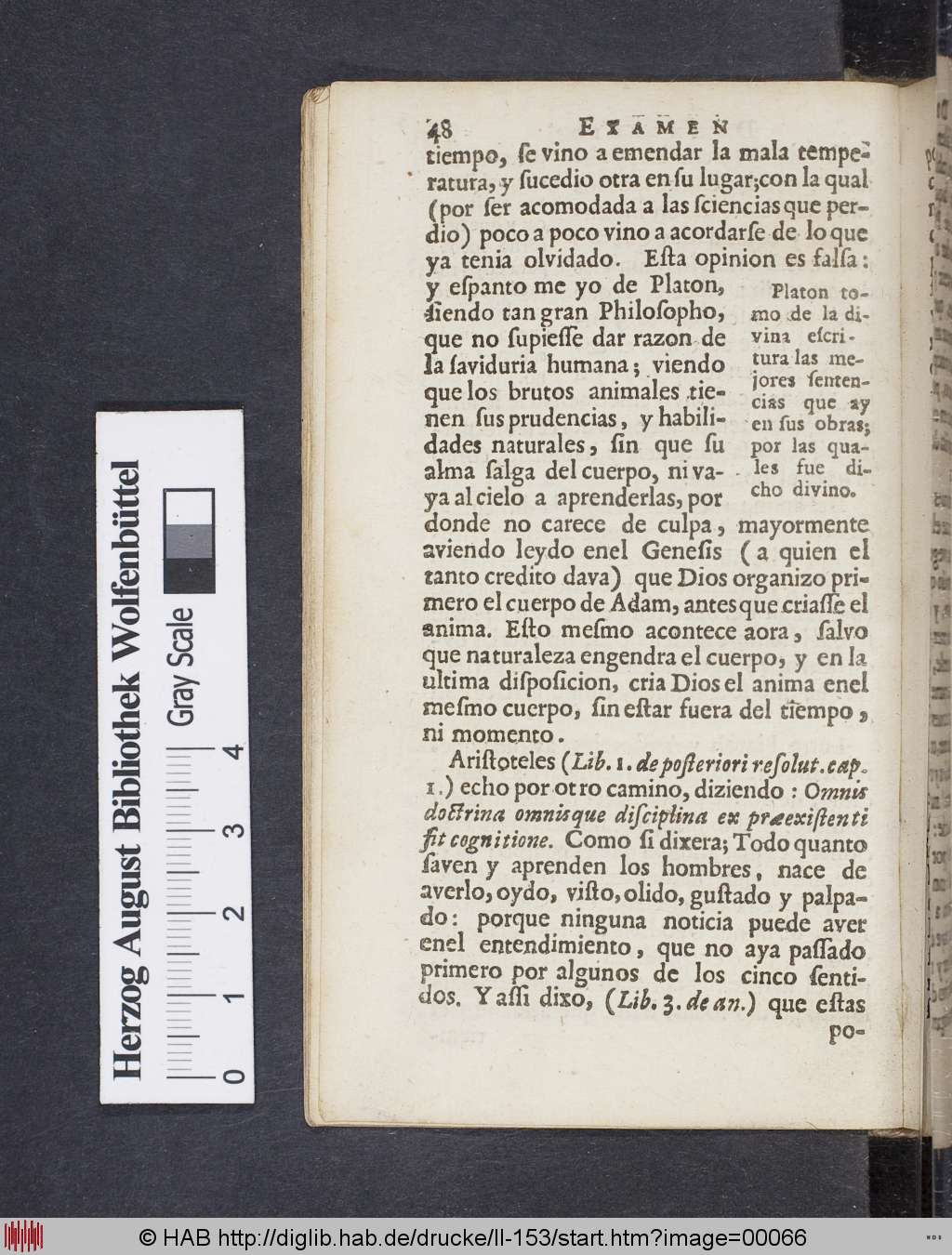 http://diglib.hab.de/drucke/ll-153/00066.jpg