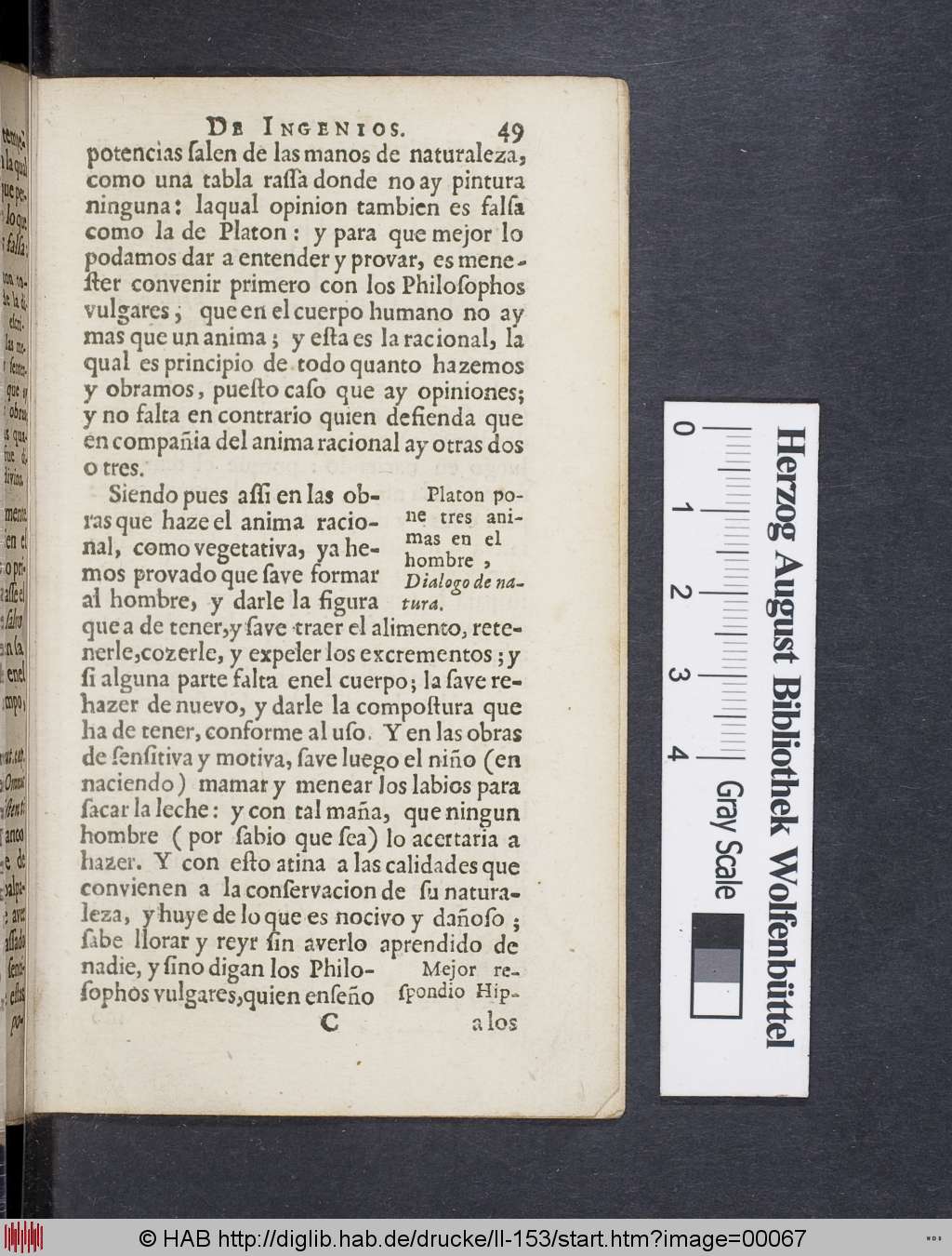 http://diglib.hab.de/drucke/ll-153/00067.jpg