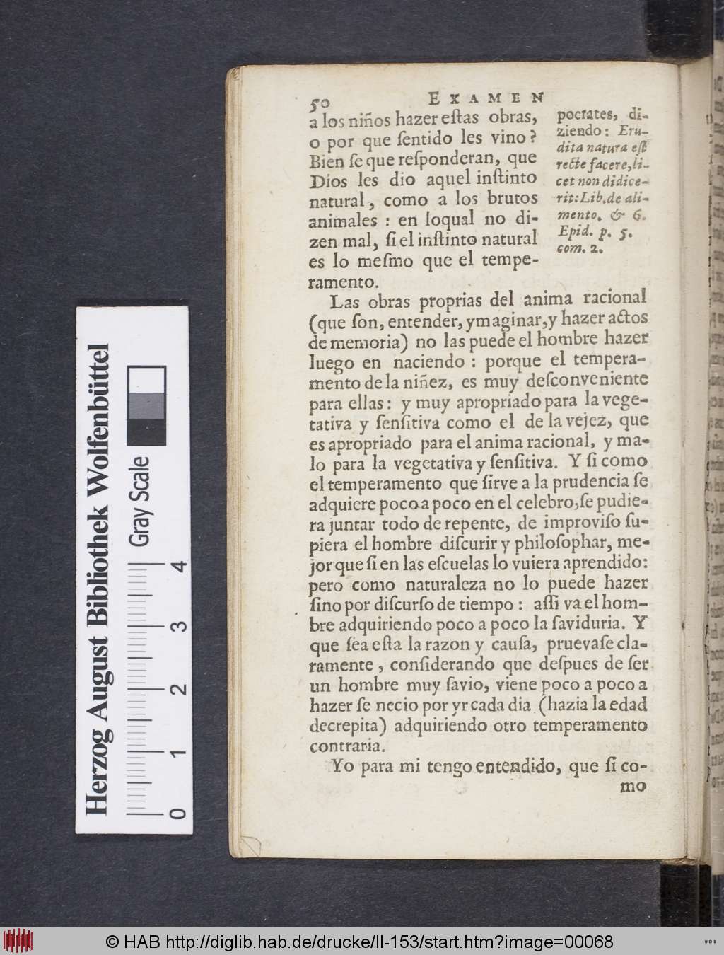 http://diglib.hab.de/drucke/ll-153/00068.jpg