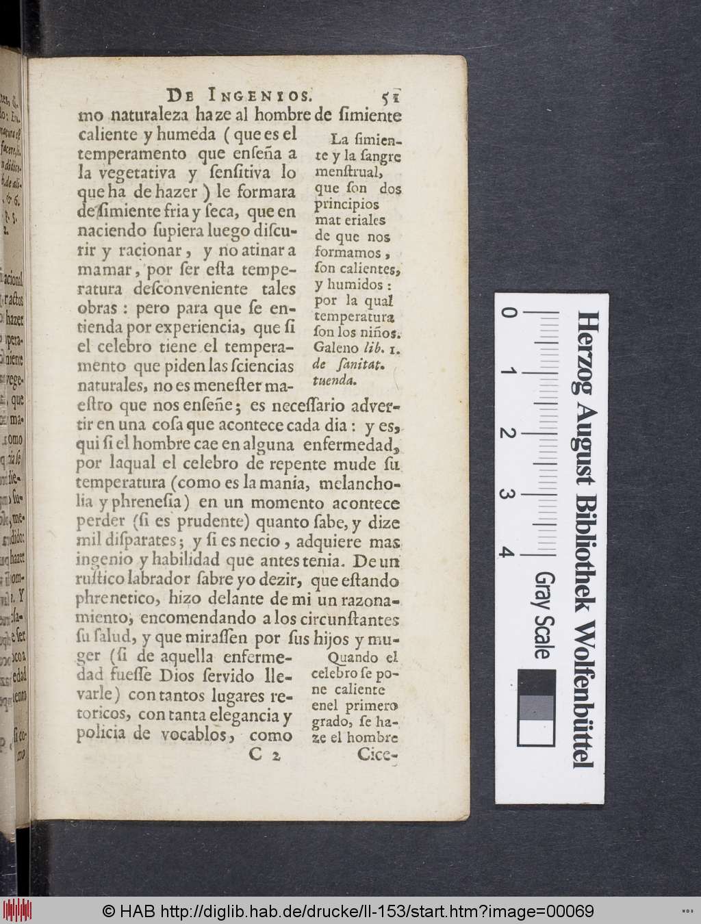 http://diglib.hab.de/drucke/ll-153/00069.jpg