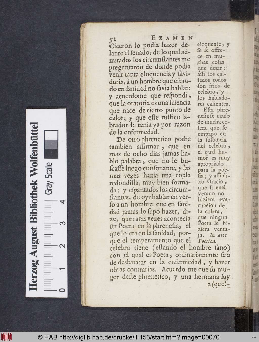 http://diglib.hab.de/drucke/ll-153/00070.jpg