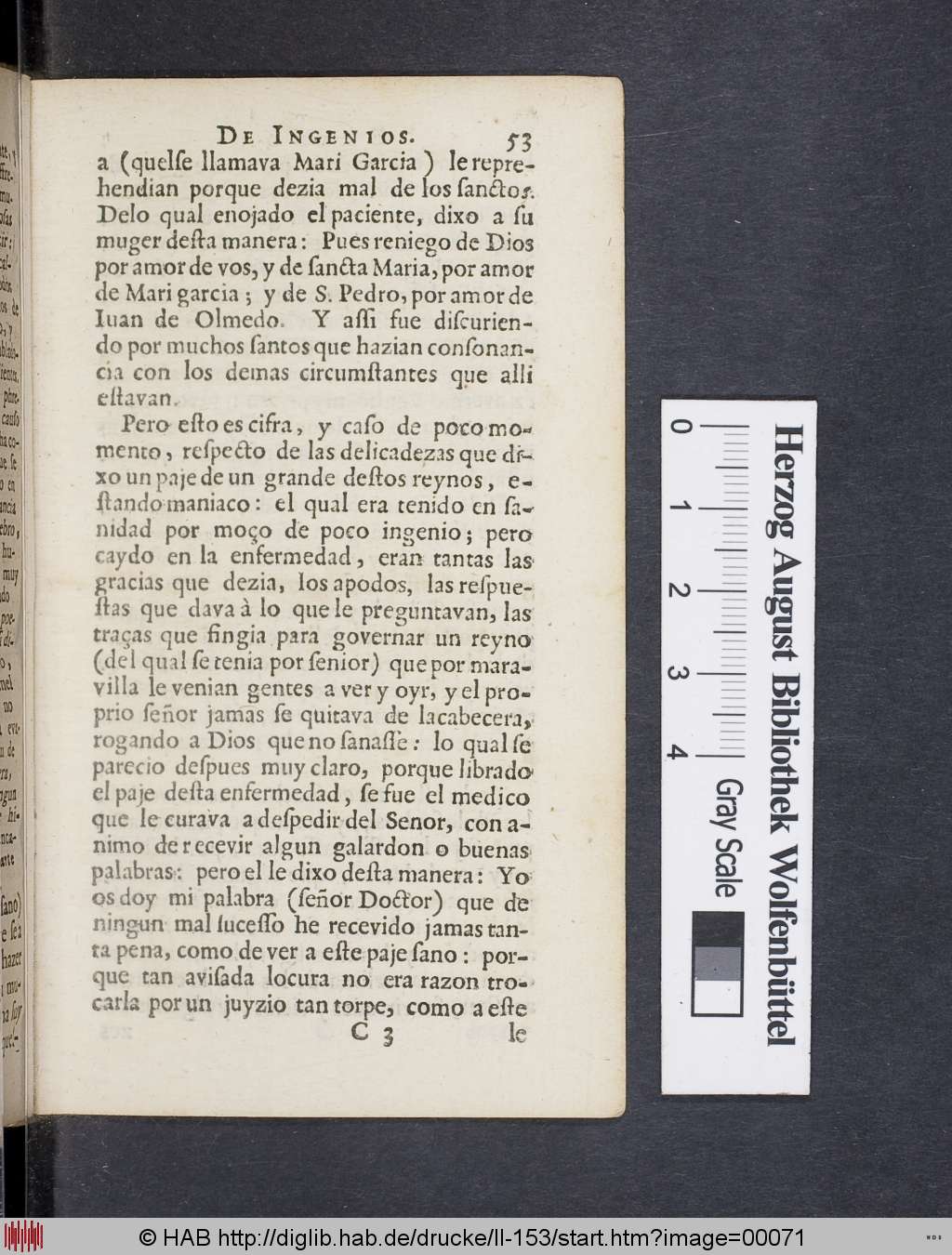 http://diglib.hab.de/drucke/ll-153/00071.jpg
