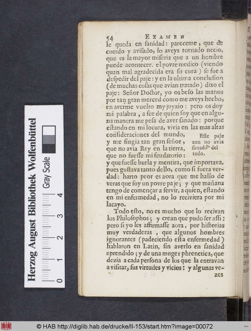 http://diglib.hab.de/drucke/ll-153/00072.jpg