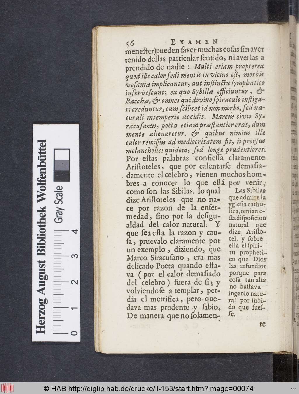 http://diglib.hab.de/drucke/ll-153/00074.jpg