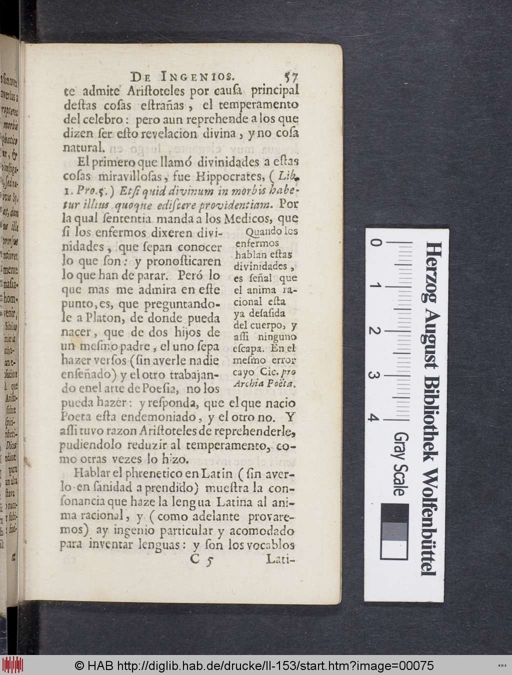 http://diglib.hab.de/drucke/ll-153/00075.jpg