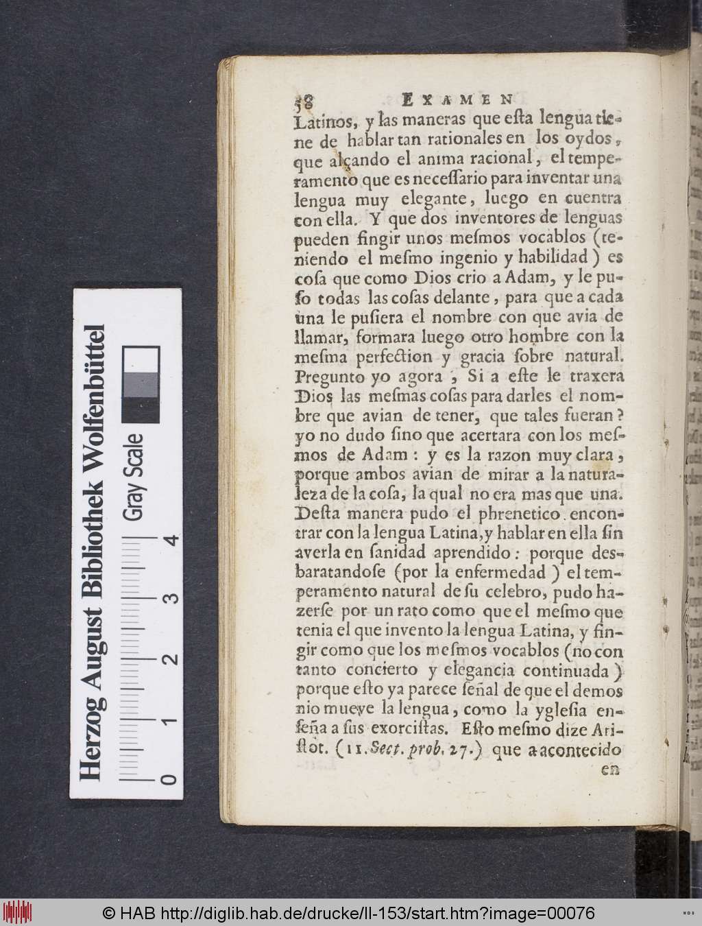 http://diglib.hab.de/drucke/ll-153/00076.jpg