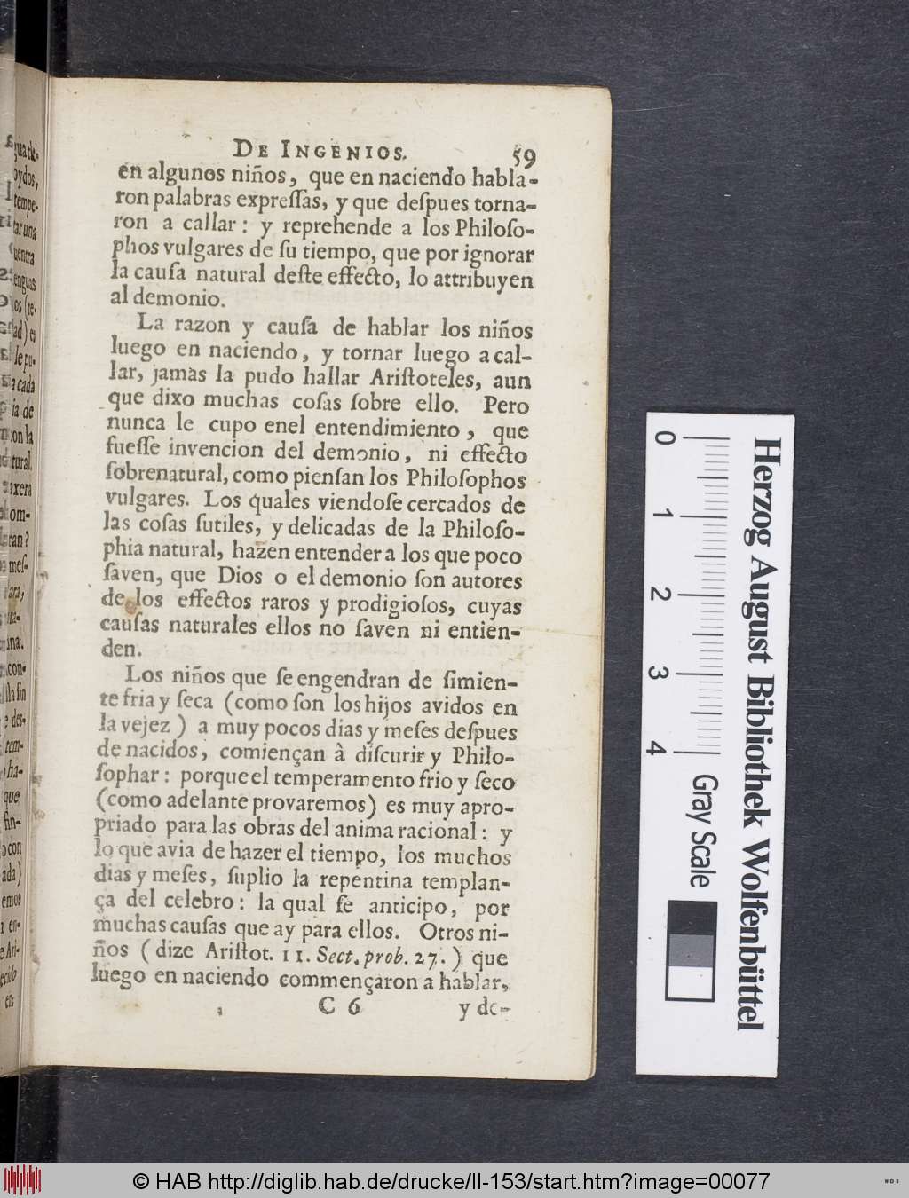 http://diglib.hab.de/drucke/ll-153/00077.jpg