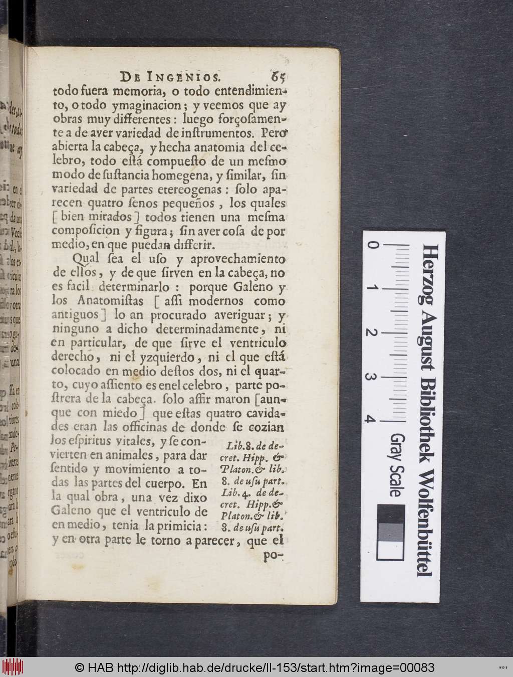 http://diglib.hab.de/drucke/ll-153/00083.jpg