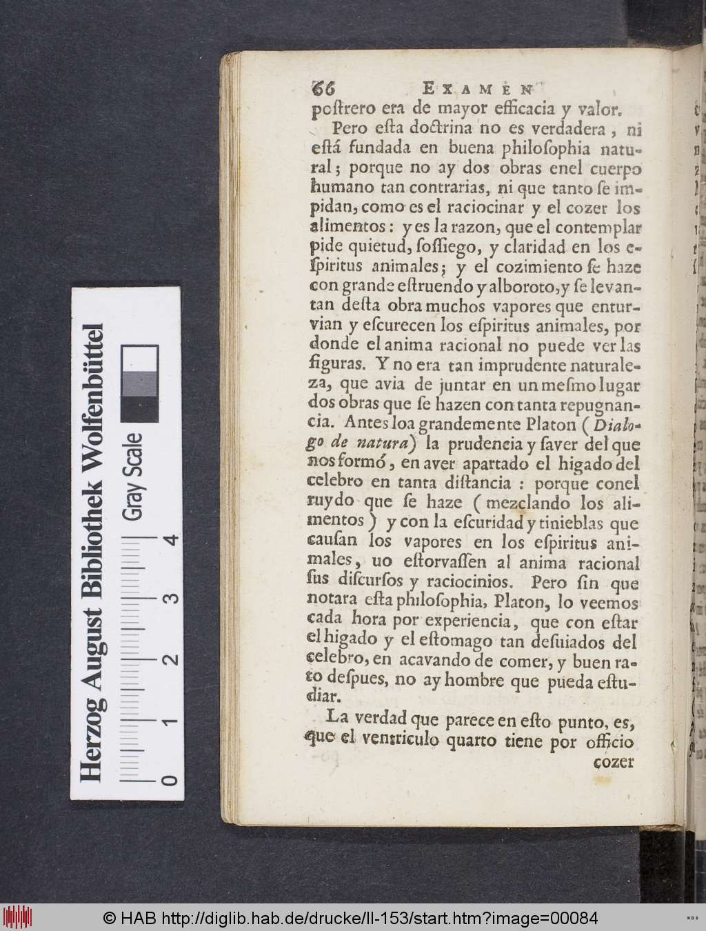 http://diglib.hab.de/drucke/ll-153/00084.jpg