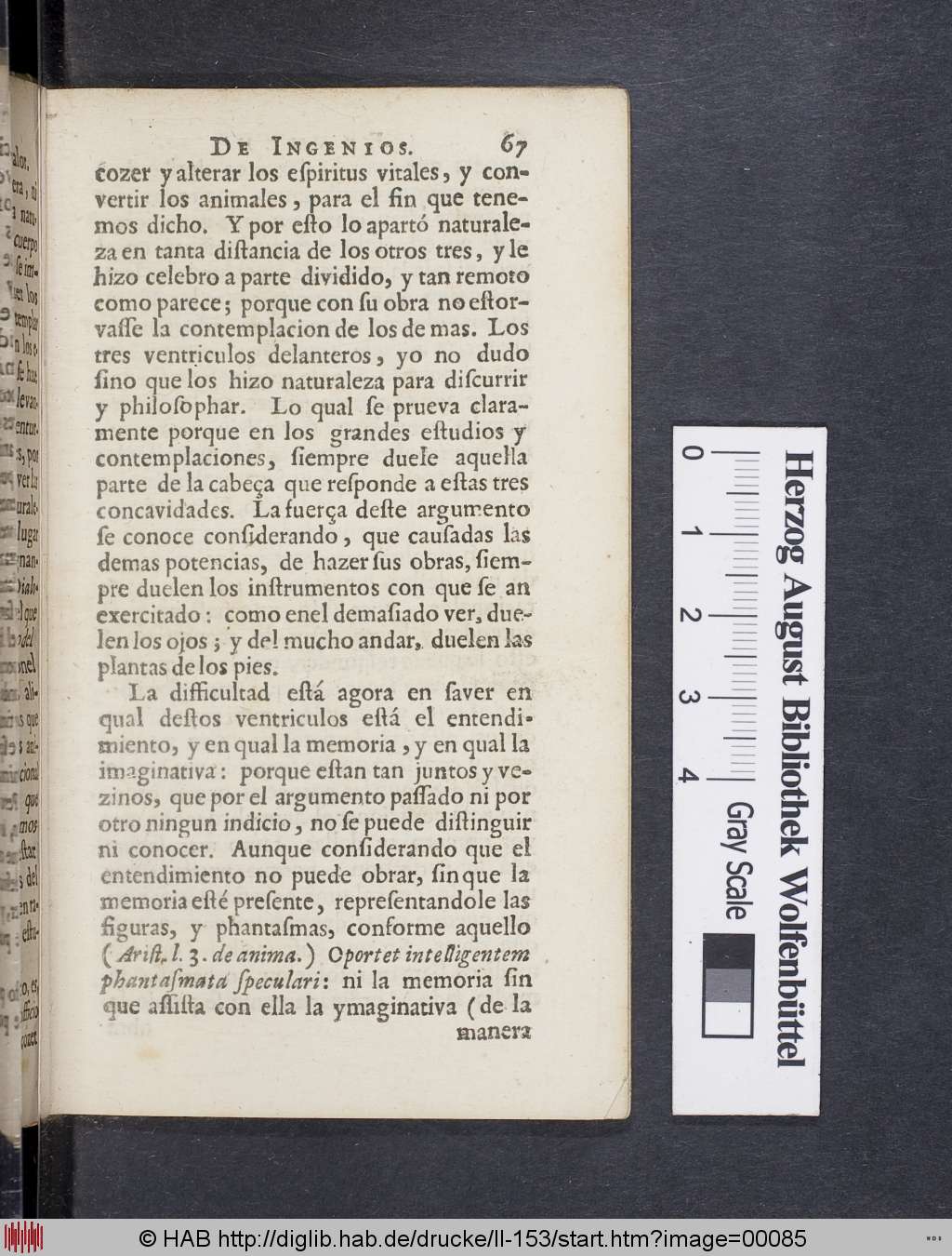 http://diglib.hab.de/drucke/ll-153/00085.jpg