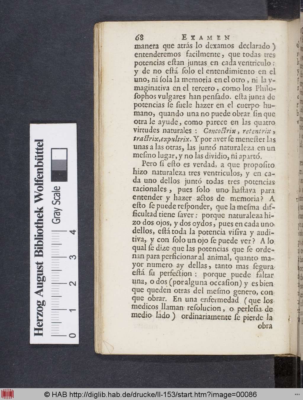 http://diglib.hab.de/drucke/ll-153/00086.jpg