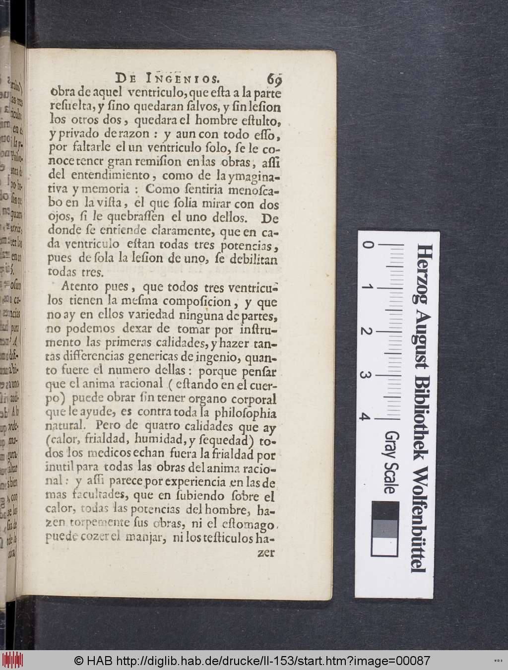http://diglib.hab.de/drucke/ll-153/00087.jpg