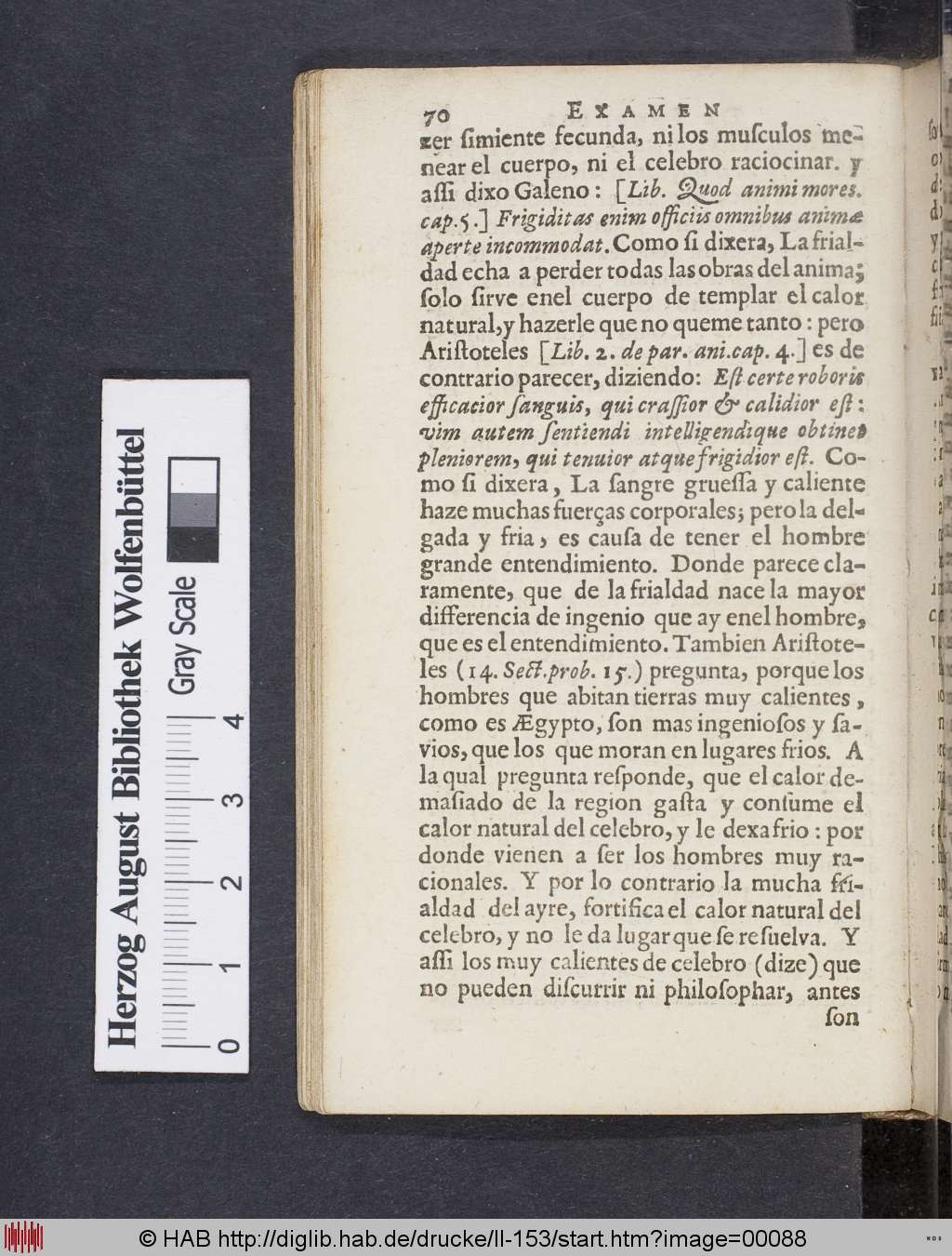 http://diglib.hab.de/drucke/ll-153/00088.jpg