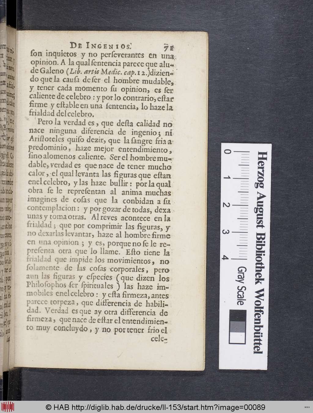http://diglib.hab.de/drucke/ll-153/00089.jpg