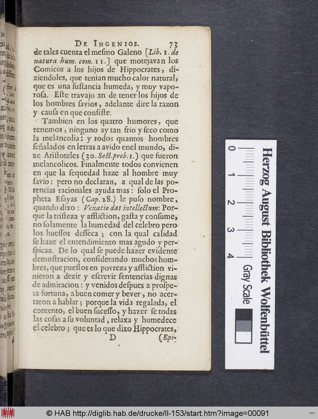 http://diglib.hab.de/drucke/ll-153/00091.jpg