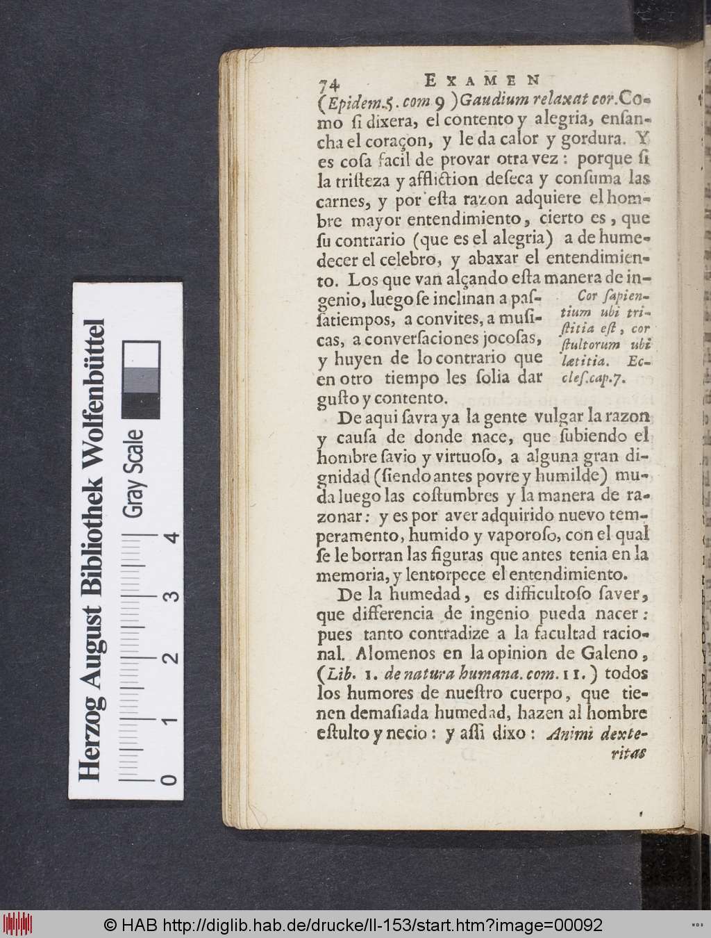 http://diglib.hab.de/drucke/ll-153/00092.jpg