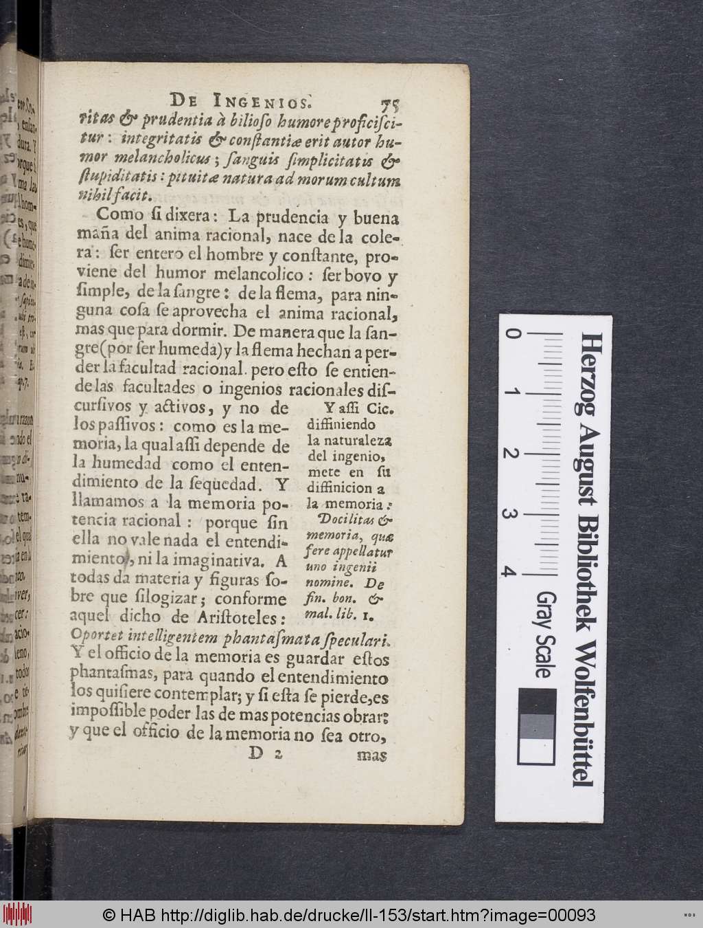 http://diglib.hab.de/drucke/ll-153/00093.jpg