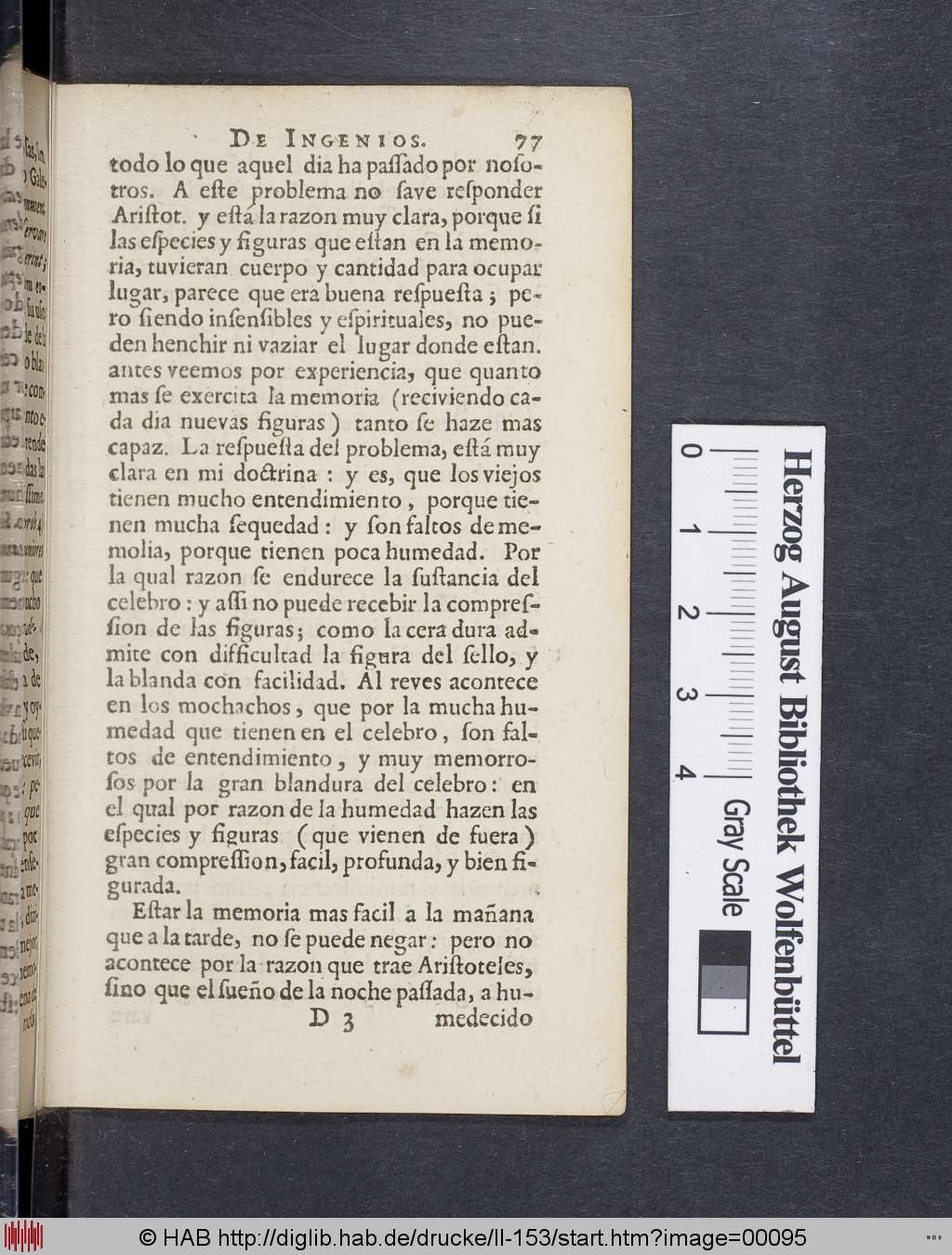 http://diglib.hab.de/drucke/ll-153/00095.jpg