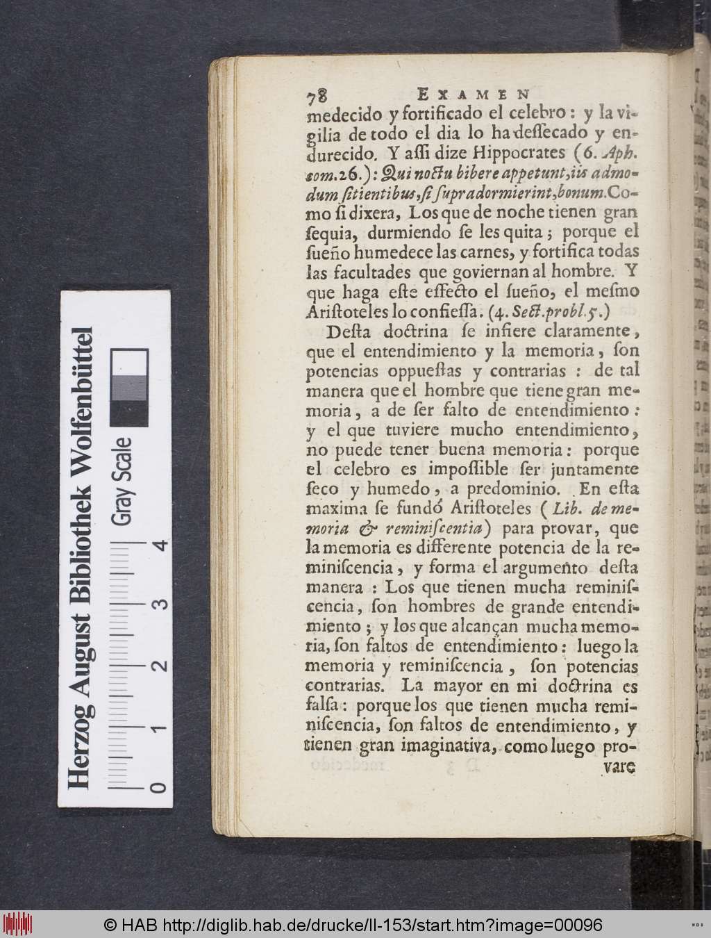 http://diglib.hab.de/drucke/ll-153/00096.jpg