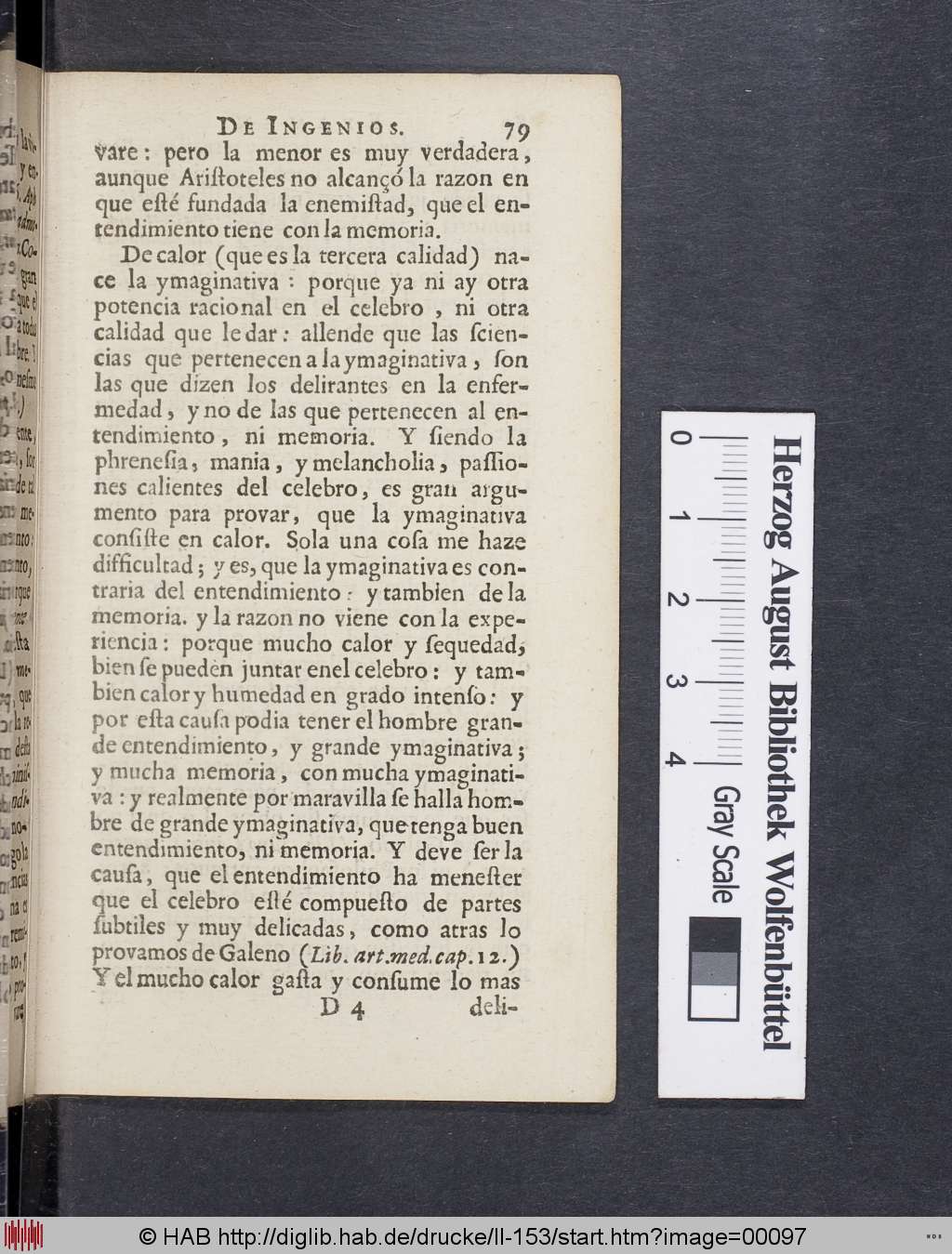 http://diglib.hab.de/drucke/ll-153/00097.jpg