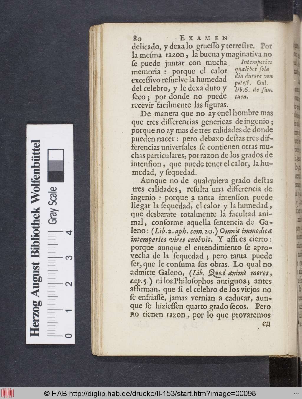 http://diglib.hab.de/drucke/ll-153/00098.jpg