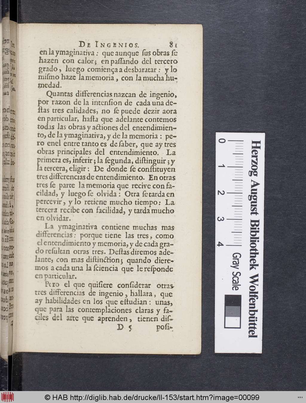http://diglib.hab.de/drucke/ll-153/00099.jpg