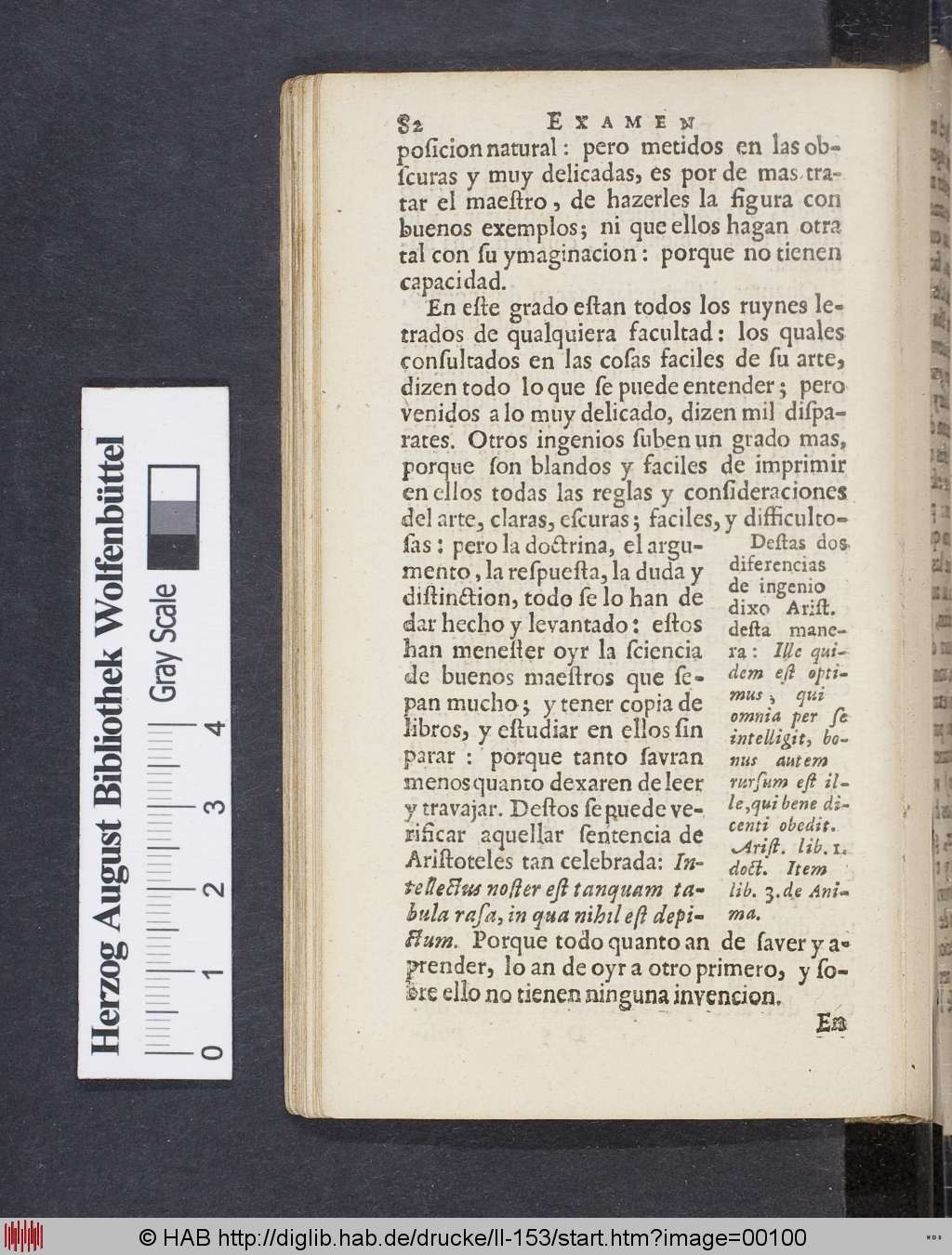 http://diglib.hab.de/drucke/ll-153/00100.jpg