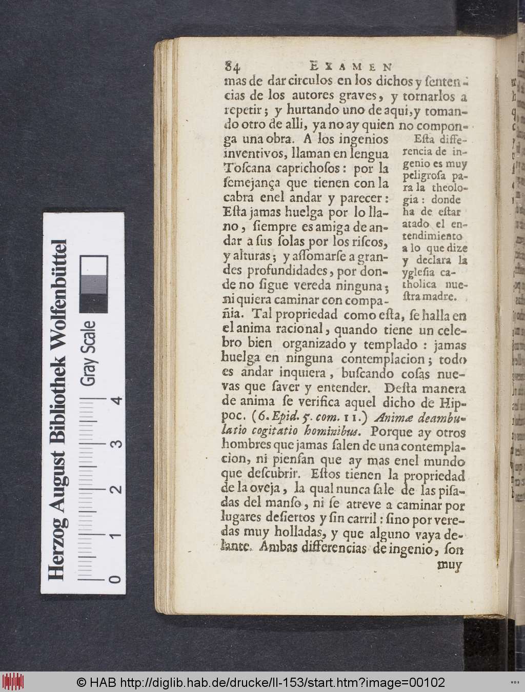 http://diglib.hab.de/drucke/ll-153/00102.jpg