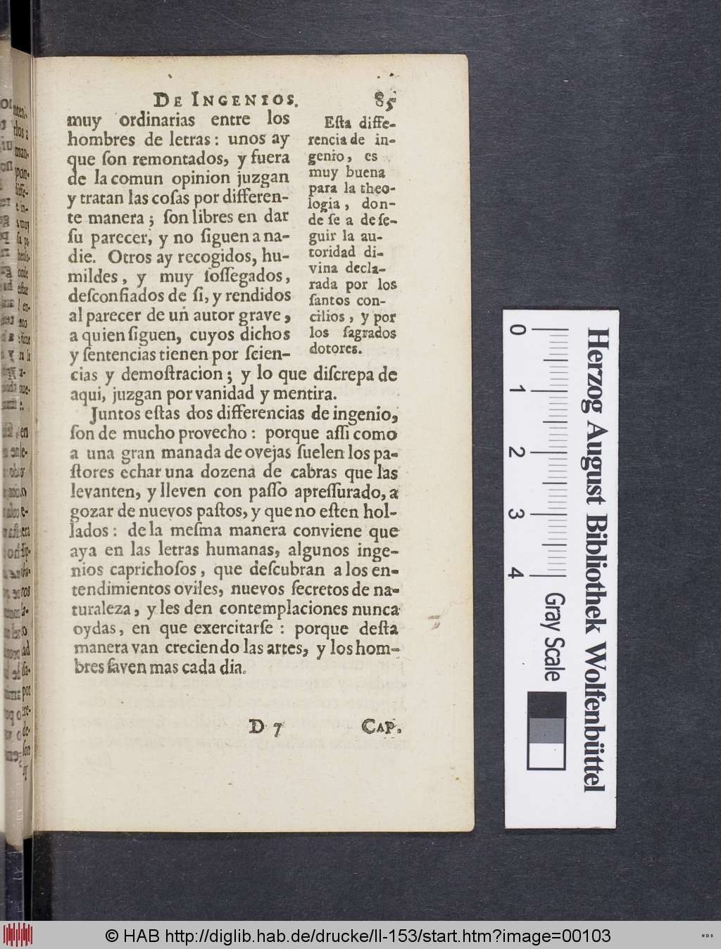 http://diglib.hab.de/drucke/ll-153/00103.jpg