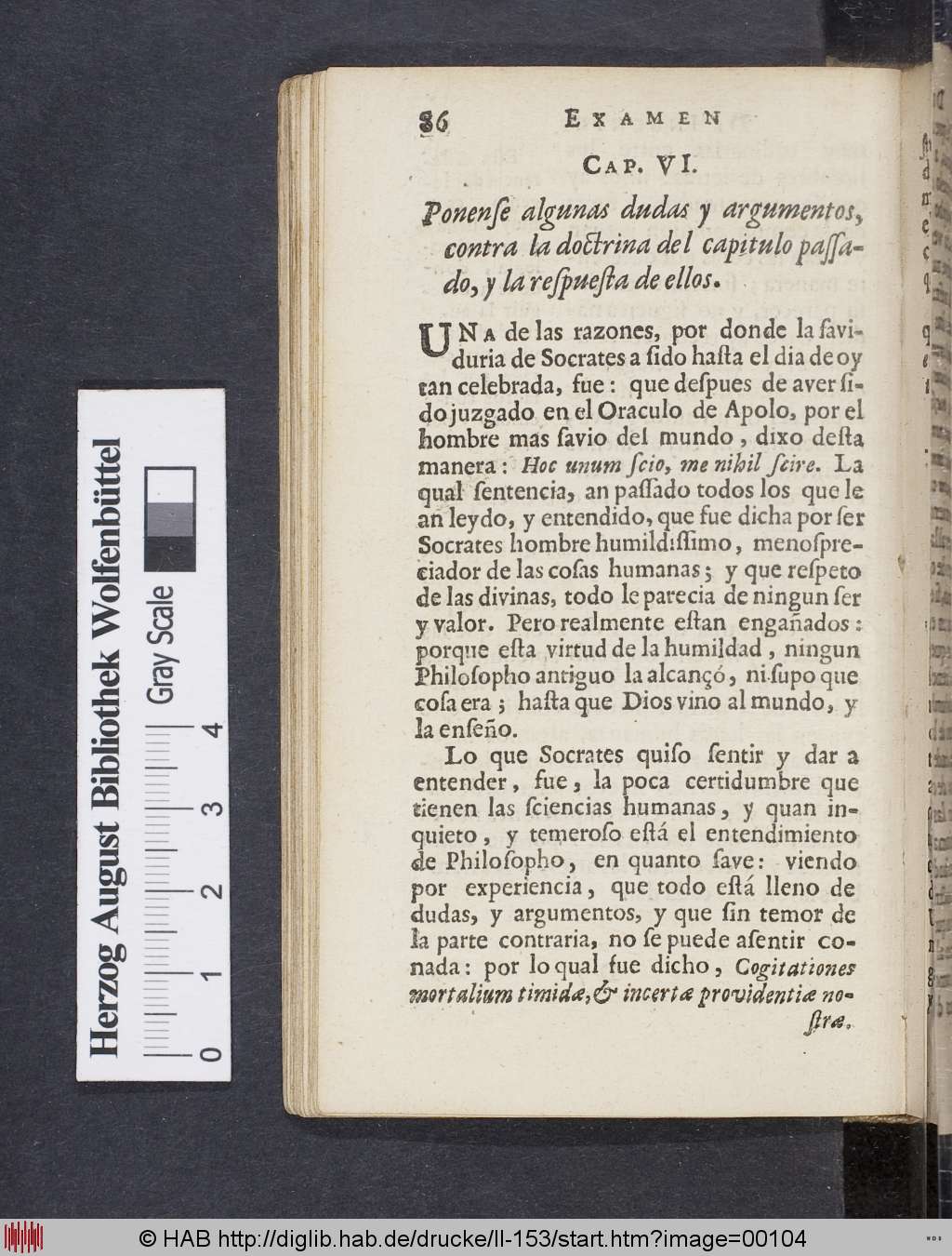 http://diglib.hab.de/drucke/ll-153/00104.jpg