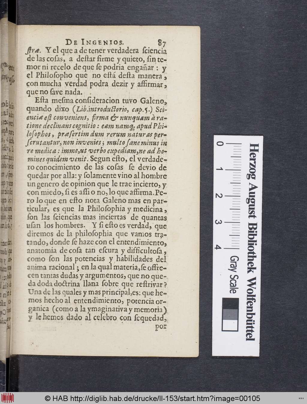 http://diglib.hab.de/drucke/ll-153/00105.jpg