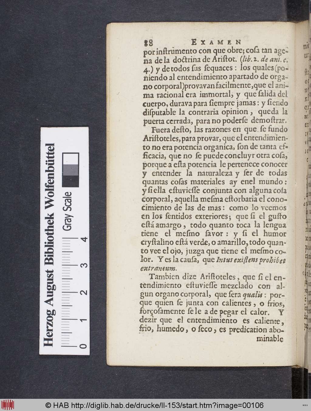 http://diglib.hab.de/drucke/ll-153/00106.jpg