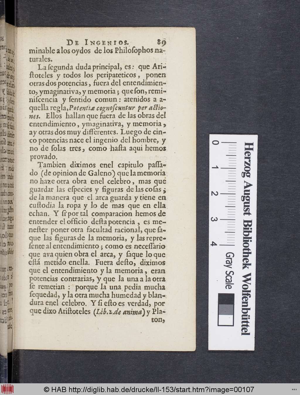 http://diglib.hab.de/drucke/ll-153/00107.jpg