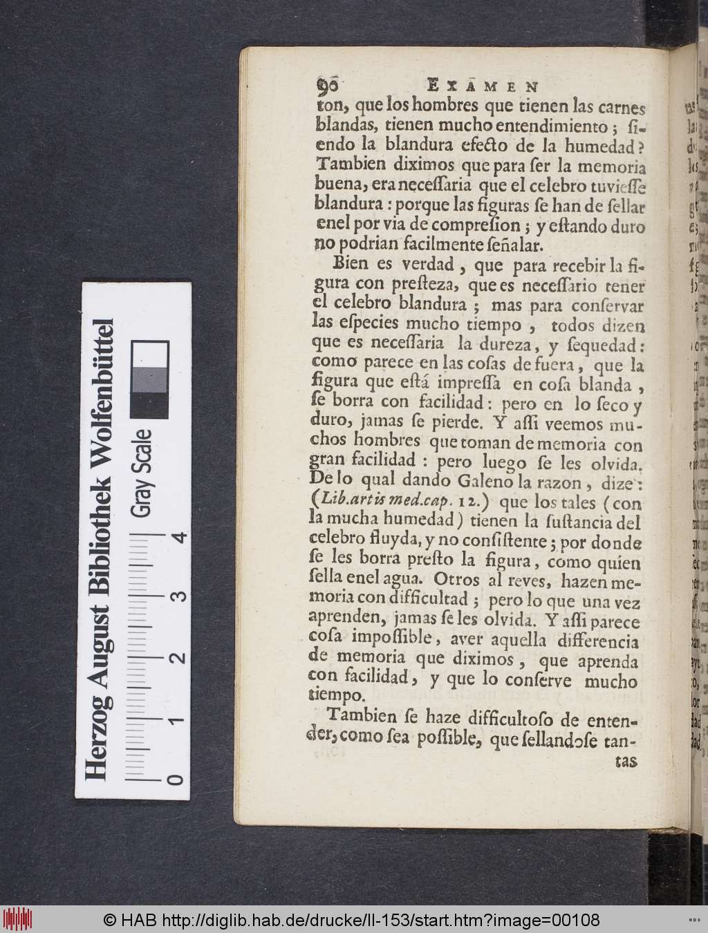 http://diglib.hab.de/drucke/ll-153/00108.jpg