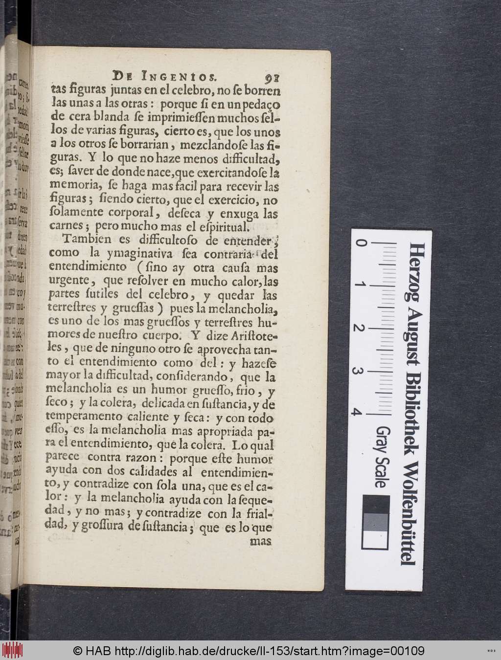 http://diglib.hab.de/drucke/ll-153/00109.jpg