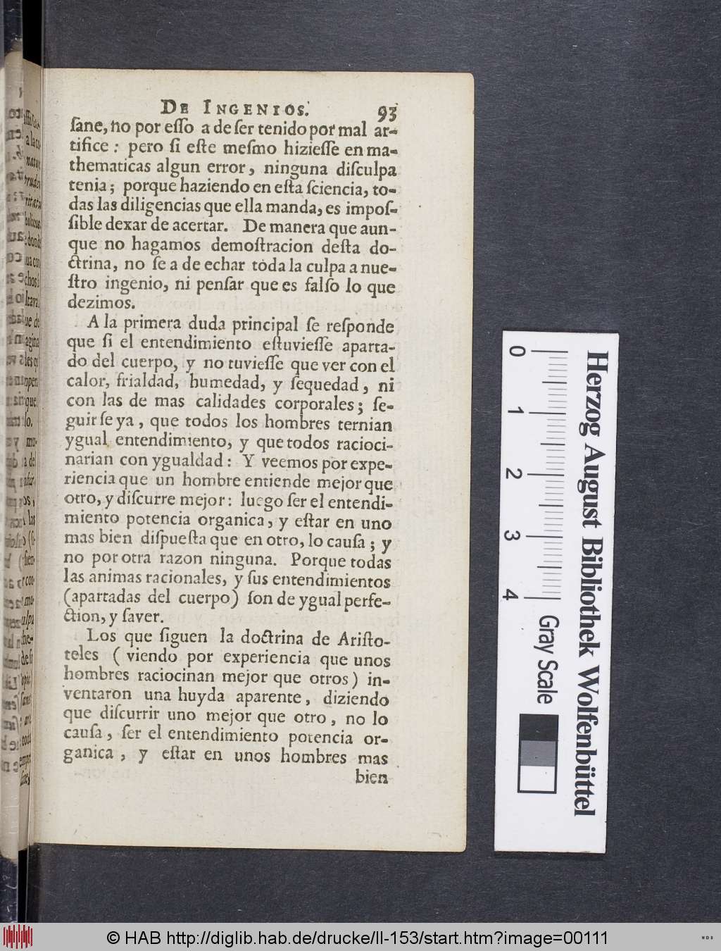 http://diglib.hab.de/drucke/ll-153/00111.jpg