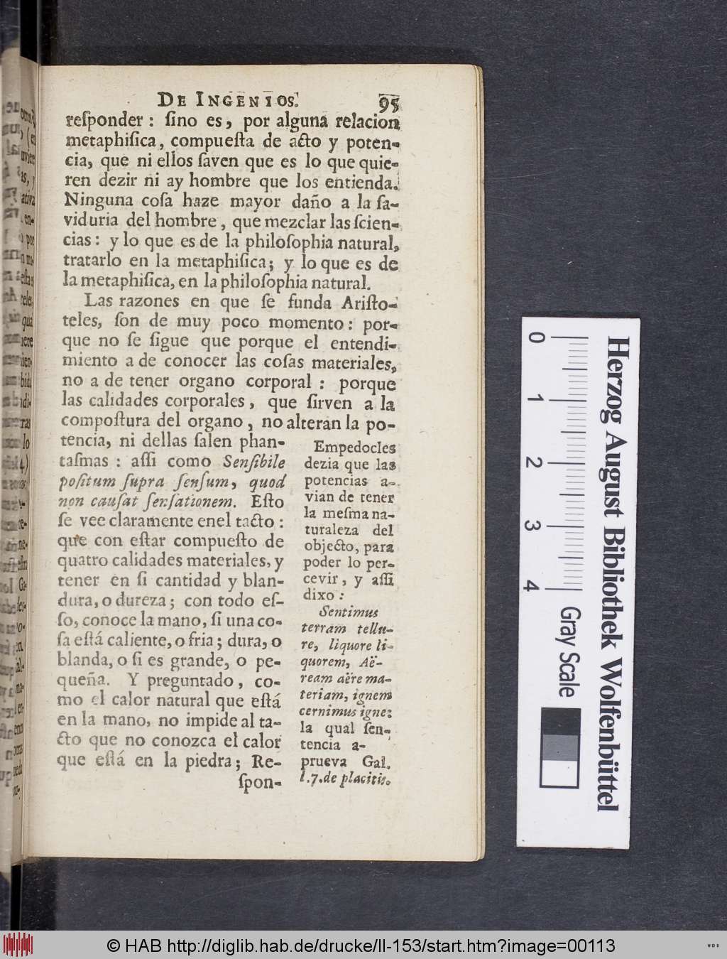 http://diglib.hab.de/drucke/ll-153/00113.jpg